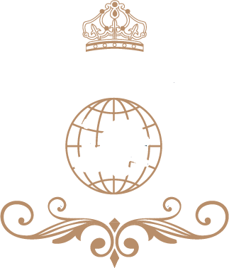 DOSM Europe Logo