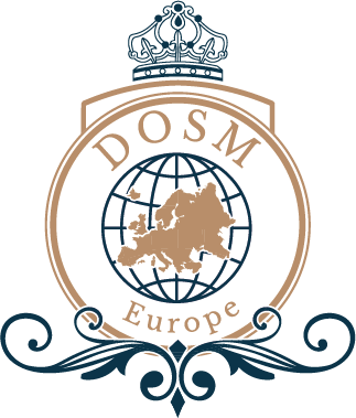 DOSM Europe Trust